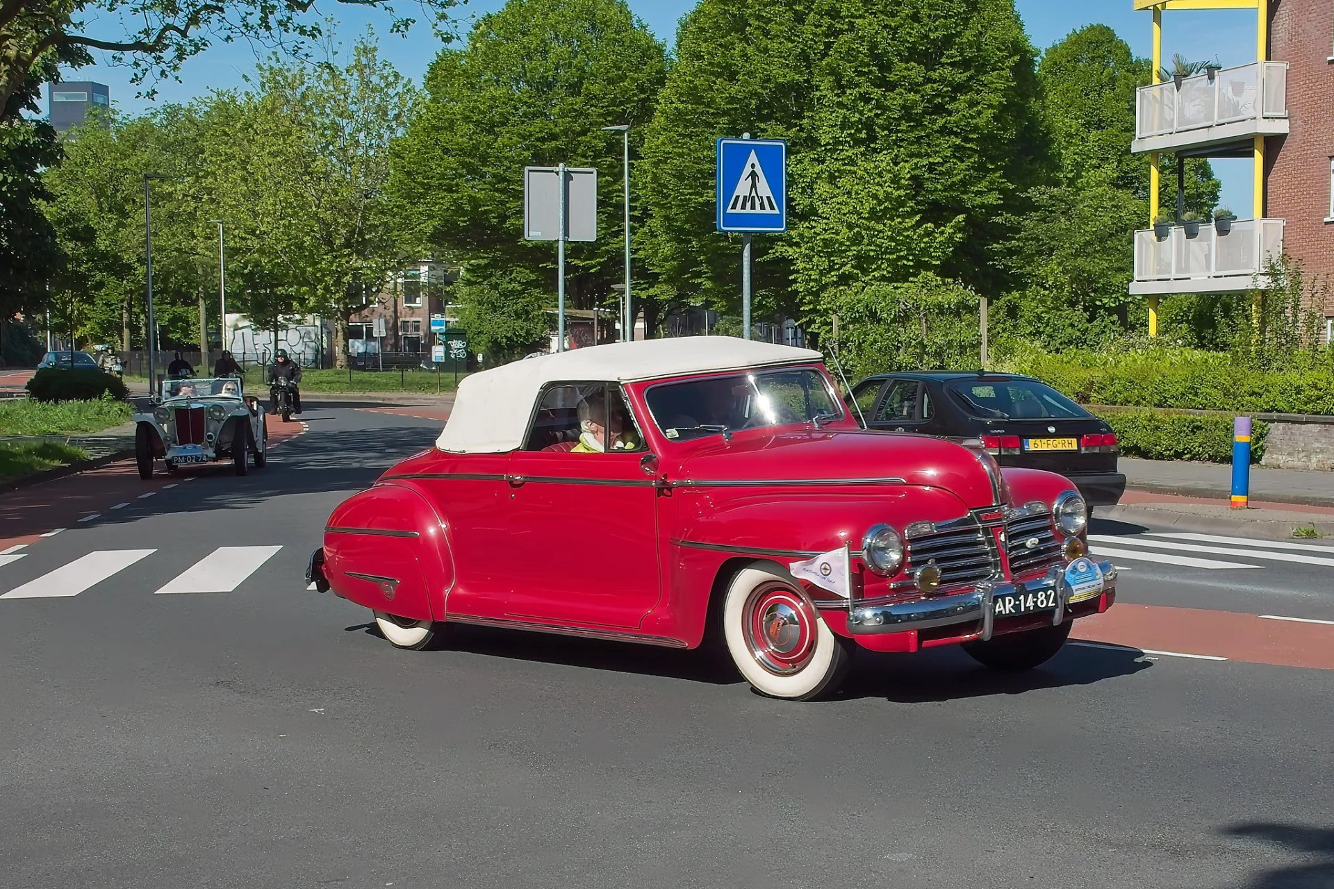 2024 05 11 Oldtimers 22
