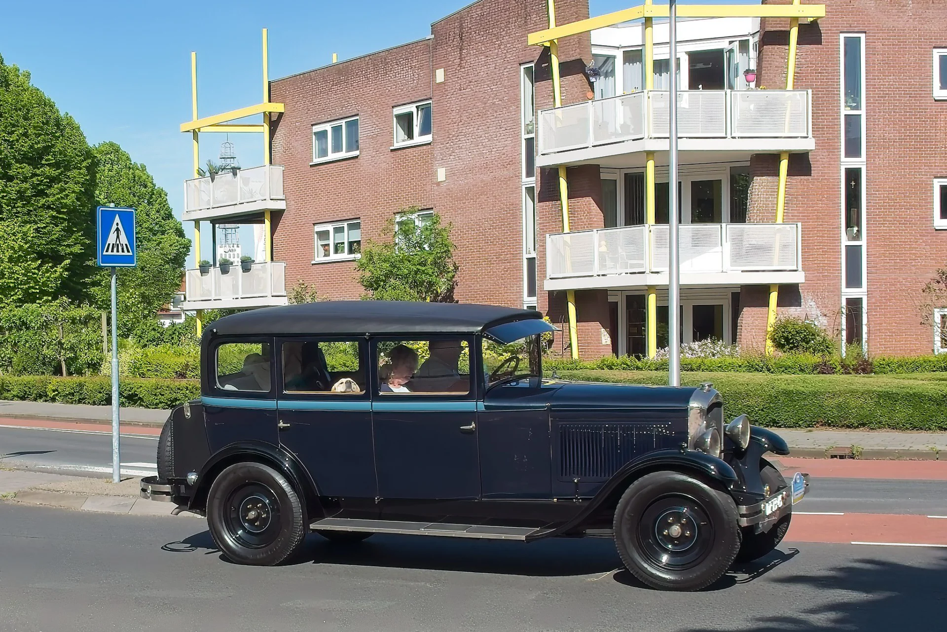 2024 05 11 Oldtimers 25