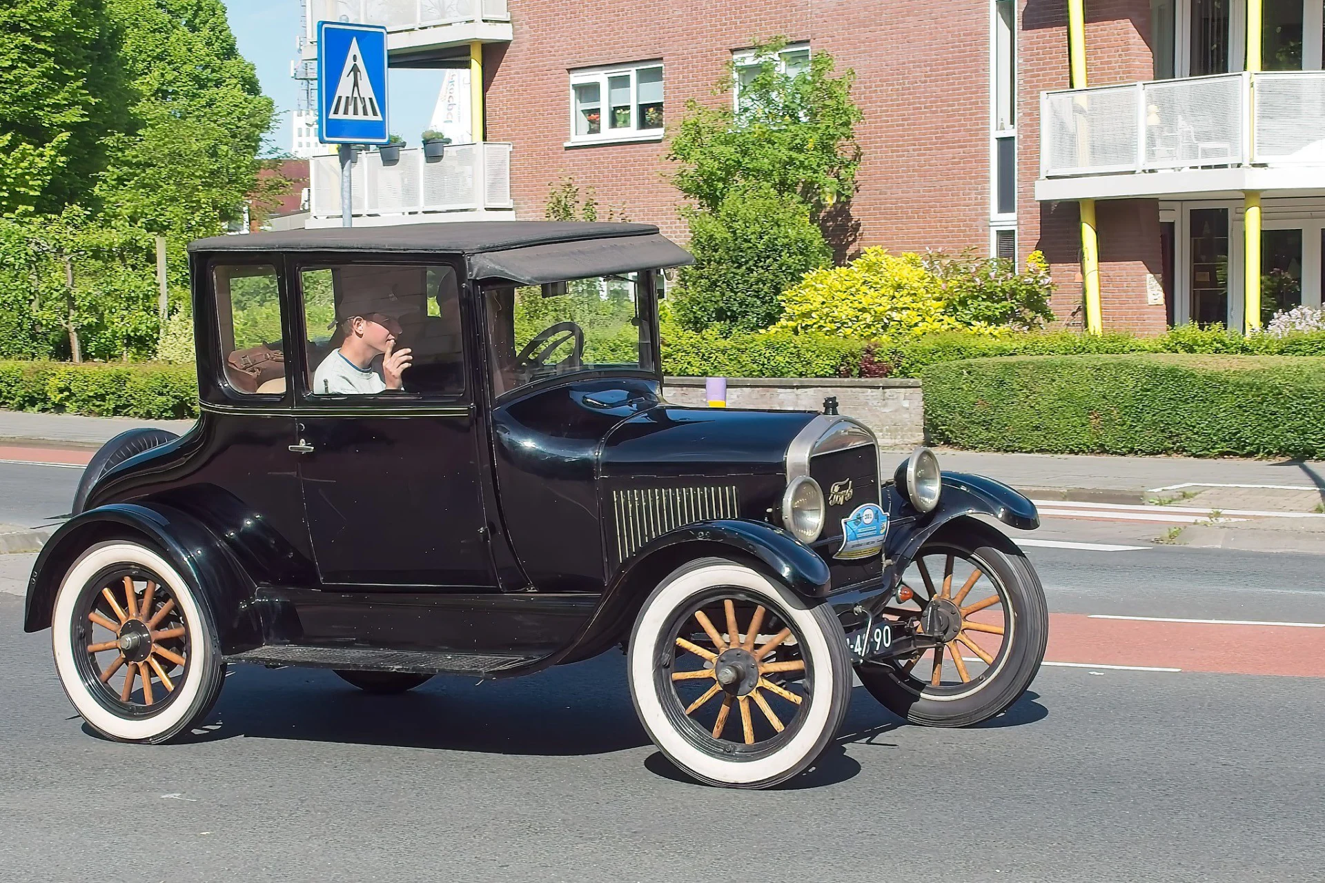 2024 05 11 Oldtimers 30