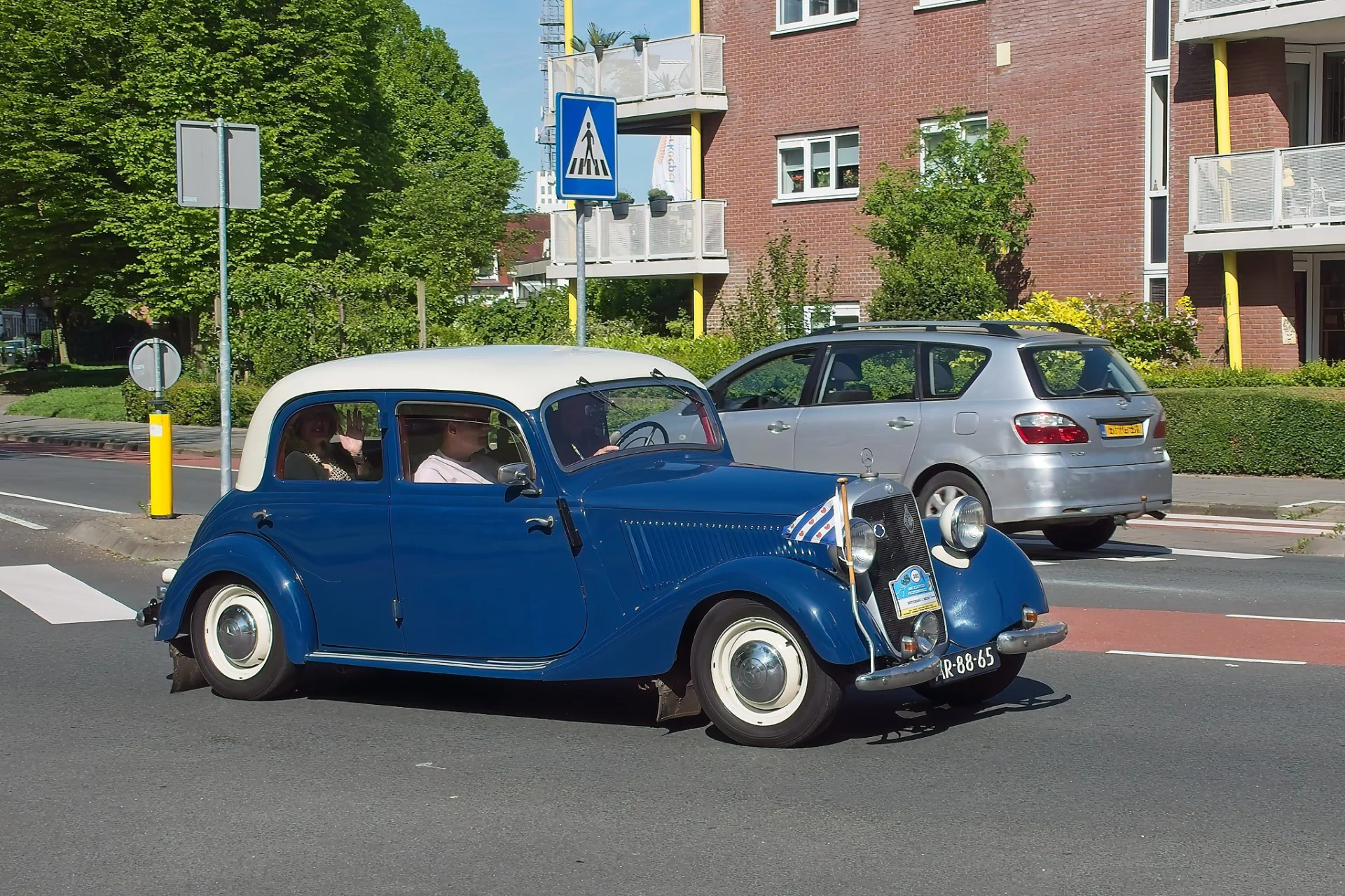 2024 05 11 Oldtimers 32