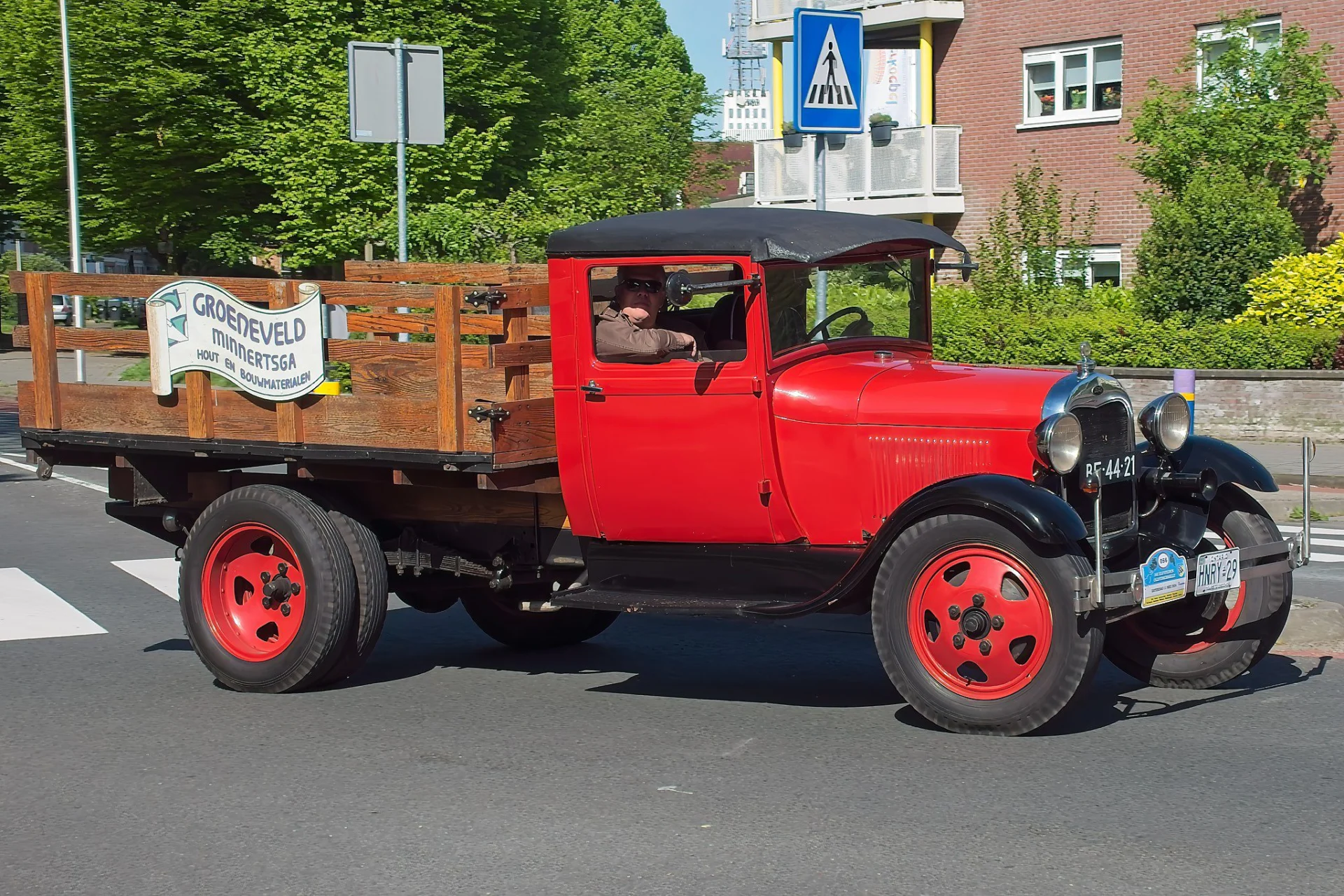 2024 05 11 Oldtimers 35