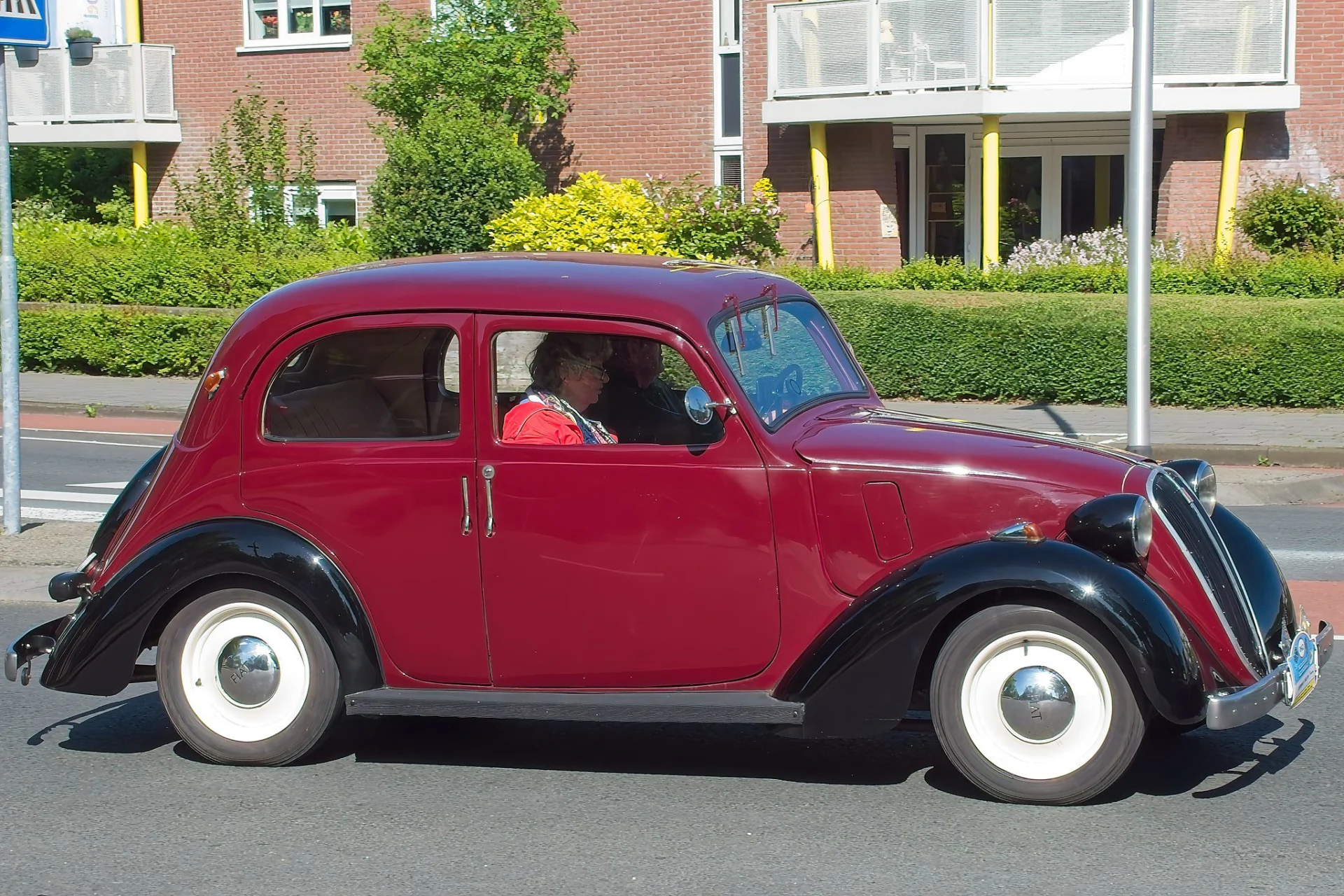 2024 05 11 Oldtimers 36