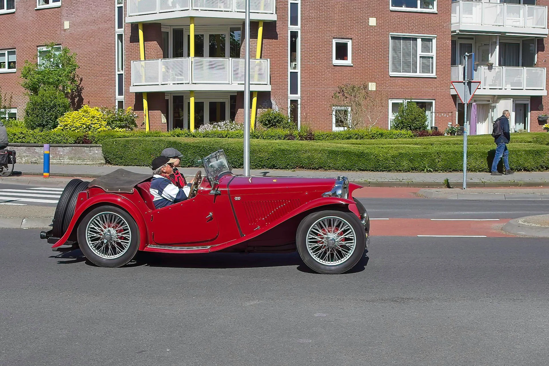 2024 05 11 Oldtimers 4