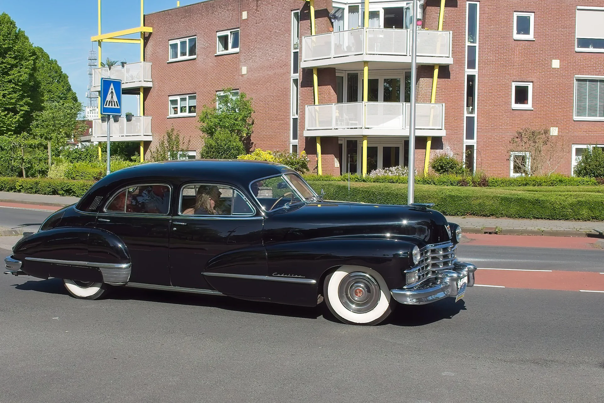 2024 05 11 Oldtimers 66
