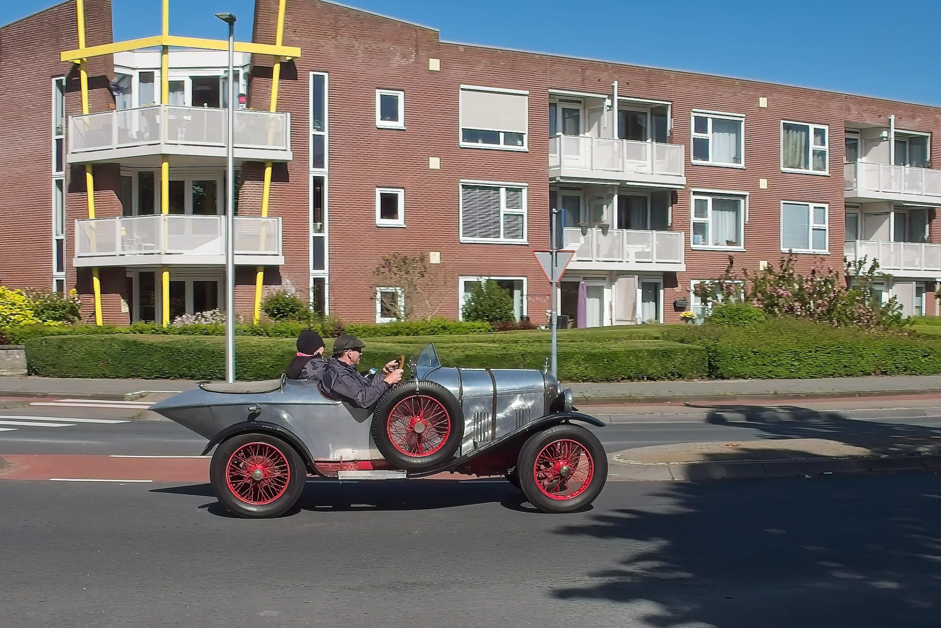 2024 05 11 Oldtimers 70