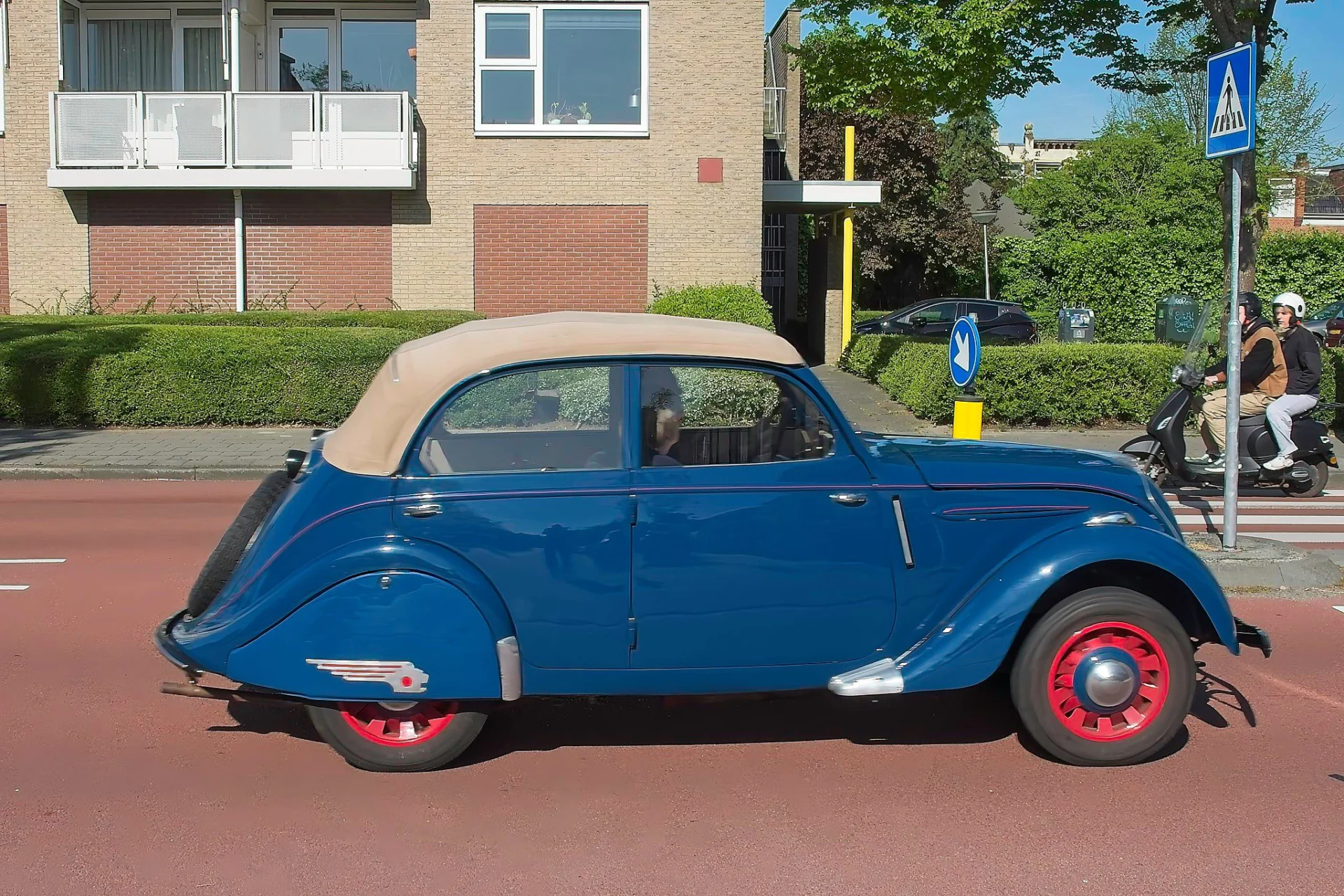 2024 05 11 Oldtimers 8