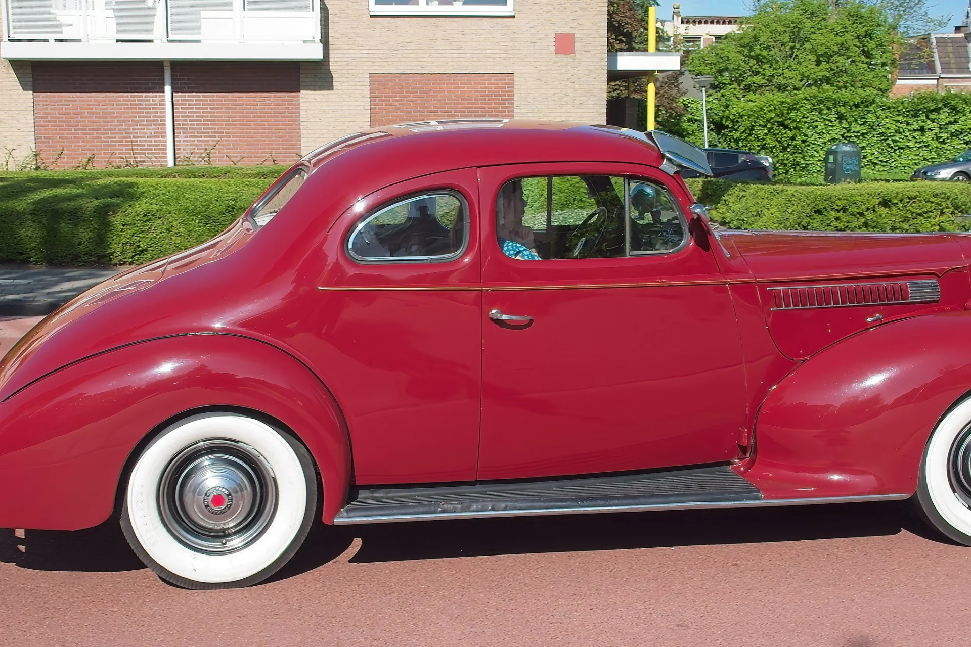 2024 05 11 Oldtimers 9