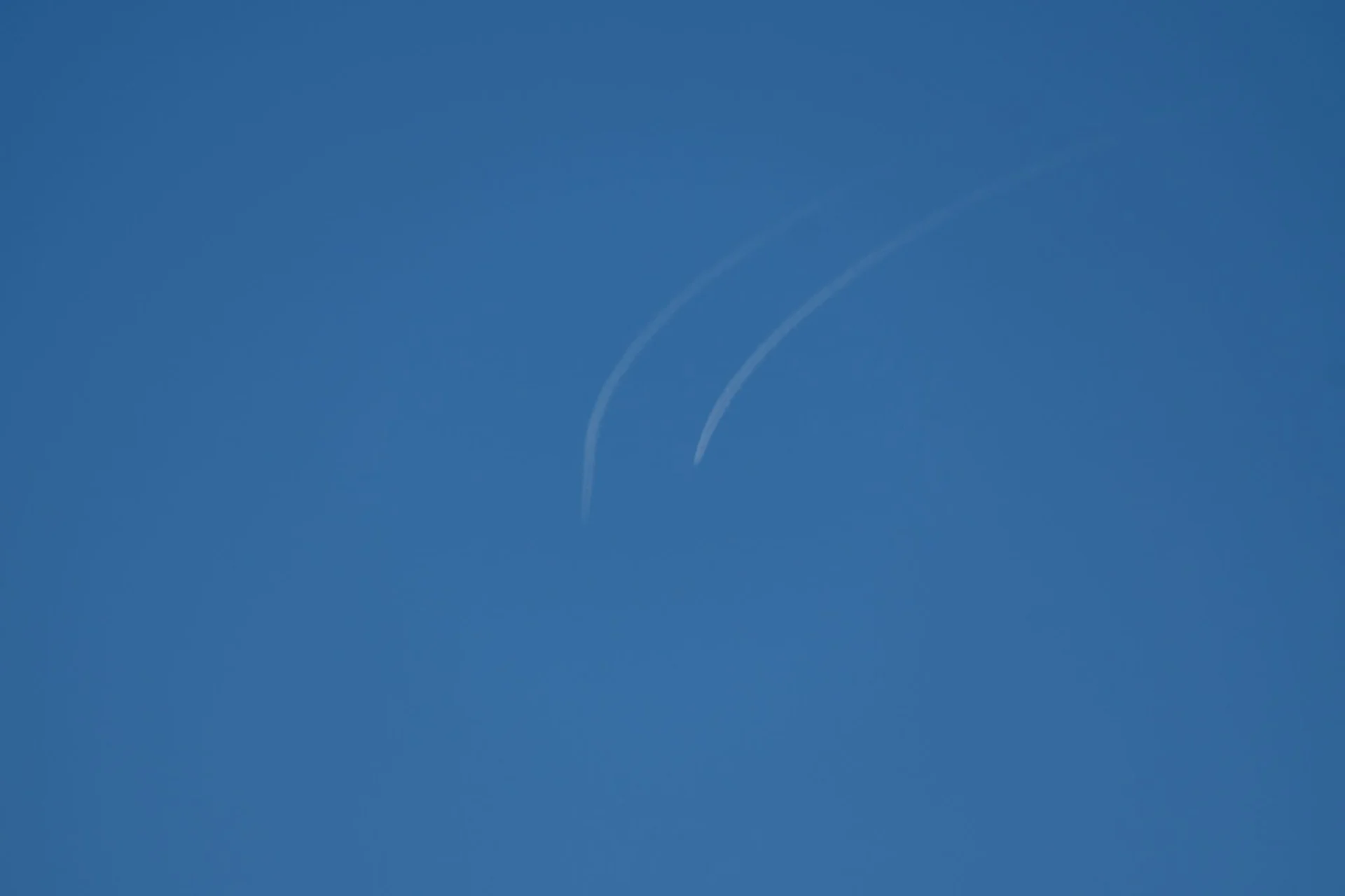 2025 04 07 ramstein flag 152