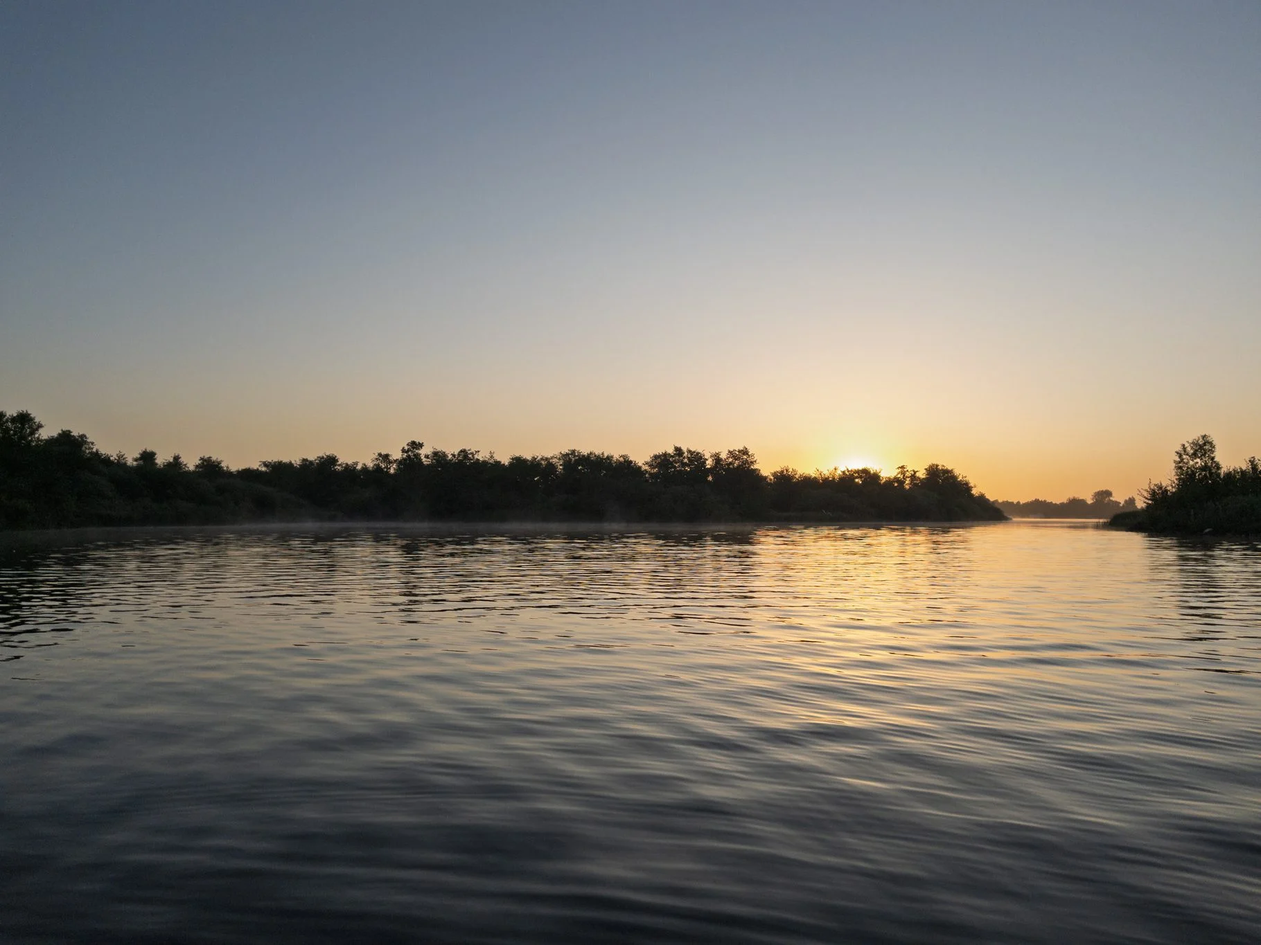 2025 05 18 excursie eernewoude 00005